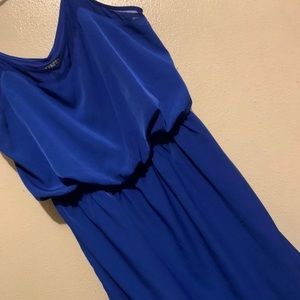 Women’s Express Dress